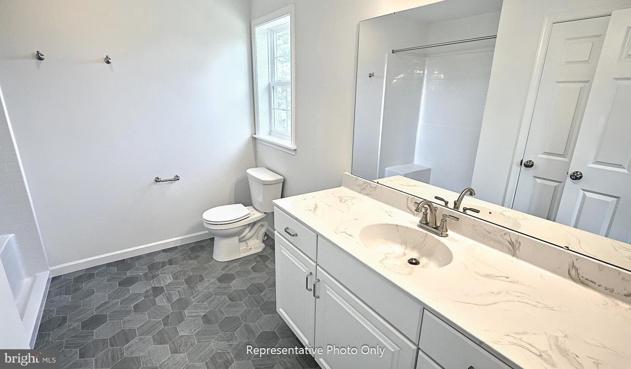 7856 Oak Brook Drive photo 17