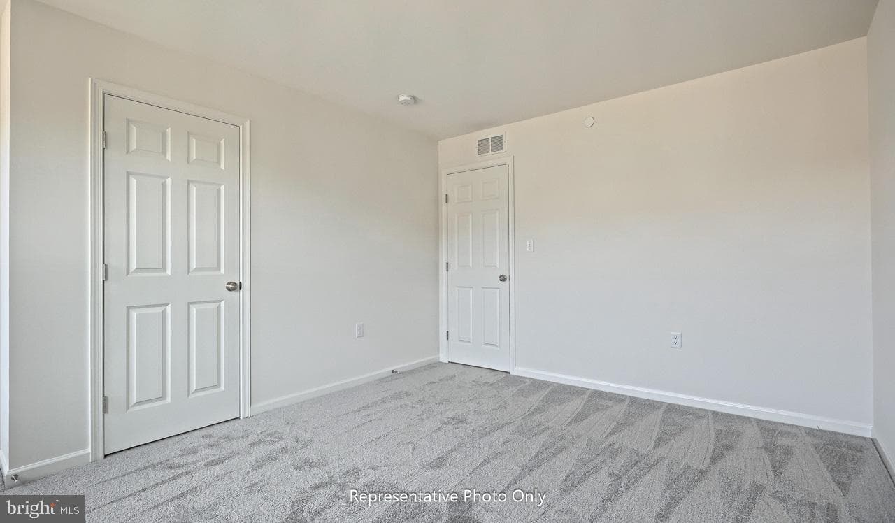 7856 Oak Brook Drive photo 19