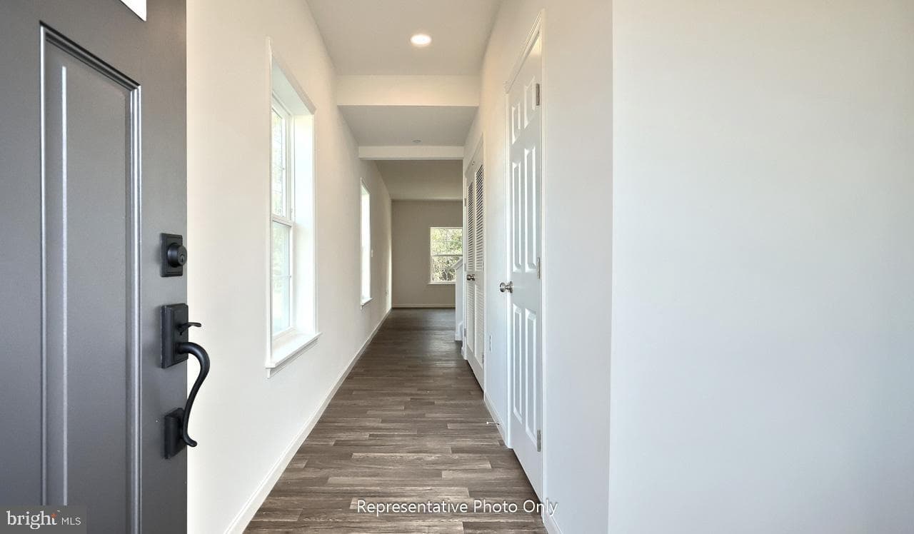 7856 Oak Brook Drive, Harrisburg