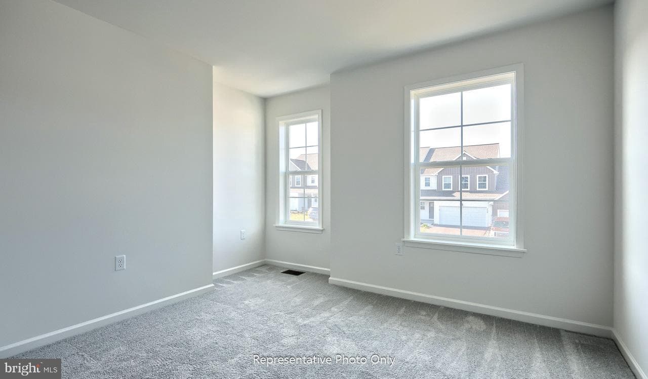 7856 Oak Brook Drive photo 20