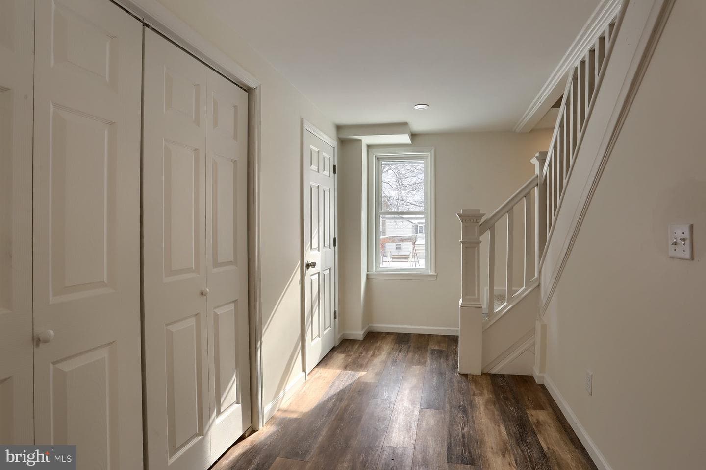 416 Penn Street photo 16