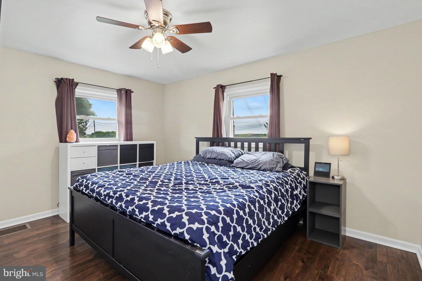 174 Hollywood Drive photo 13