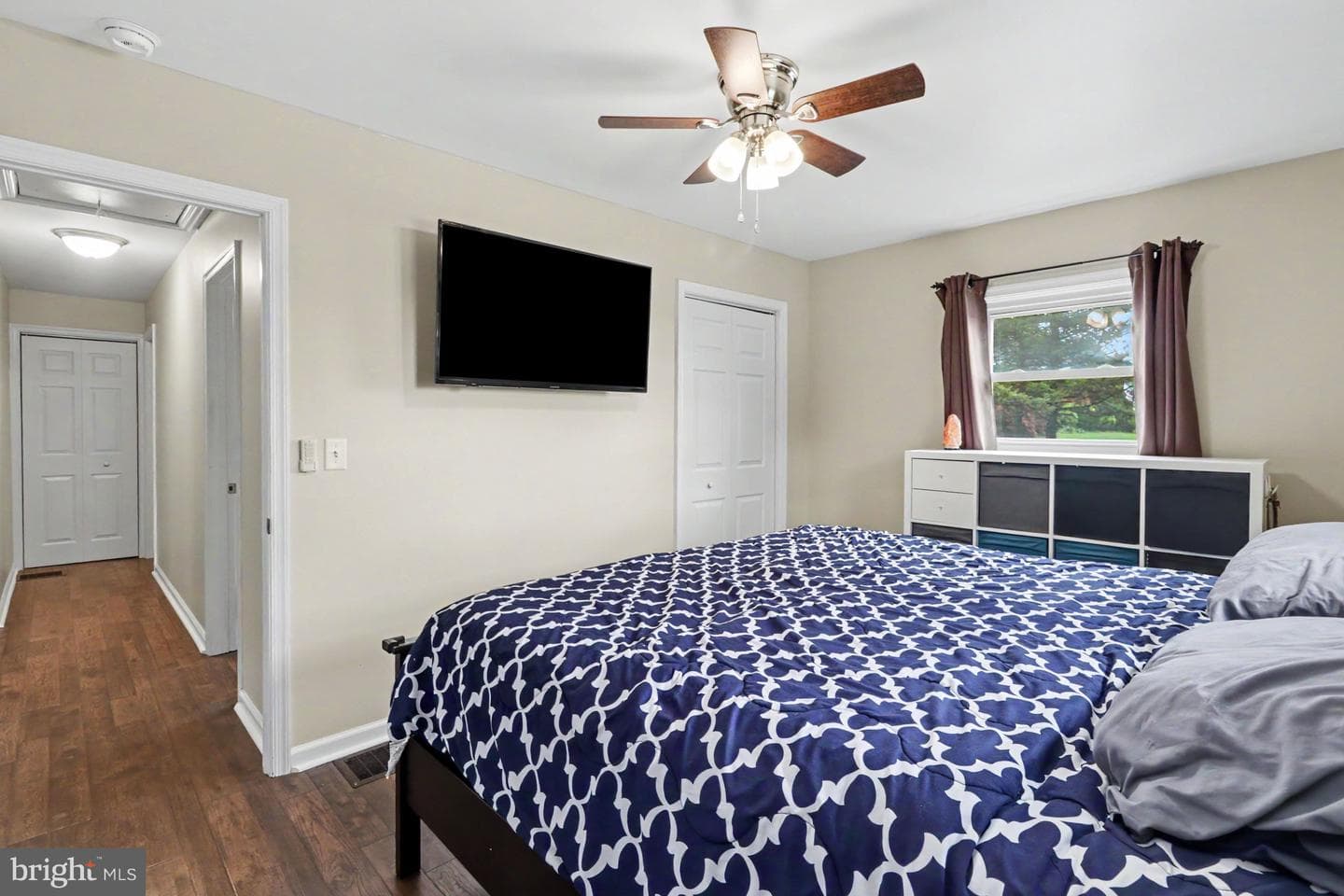 174 Hollywood Drive photo 15