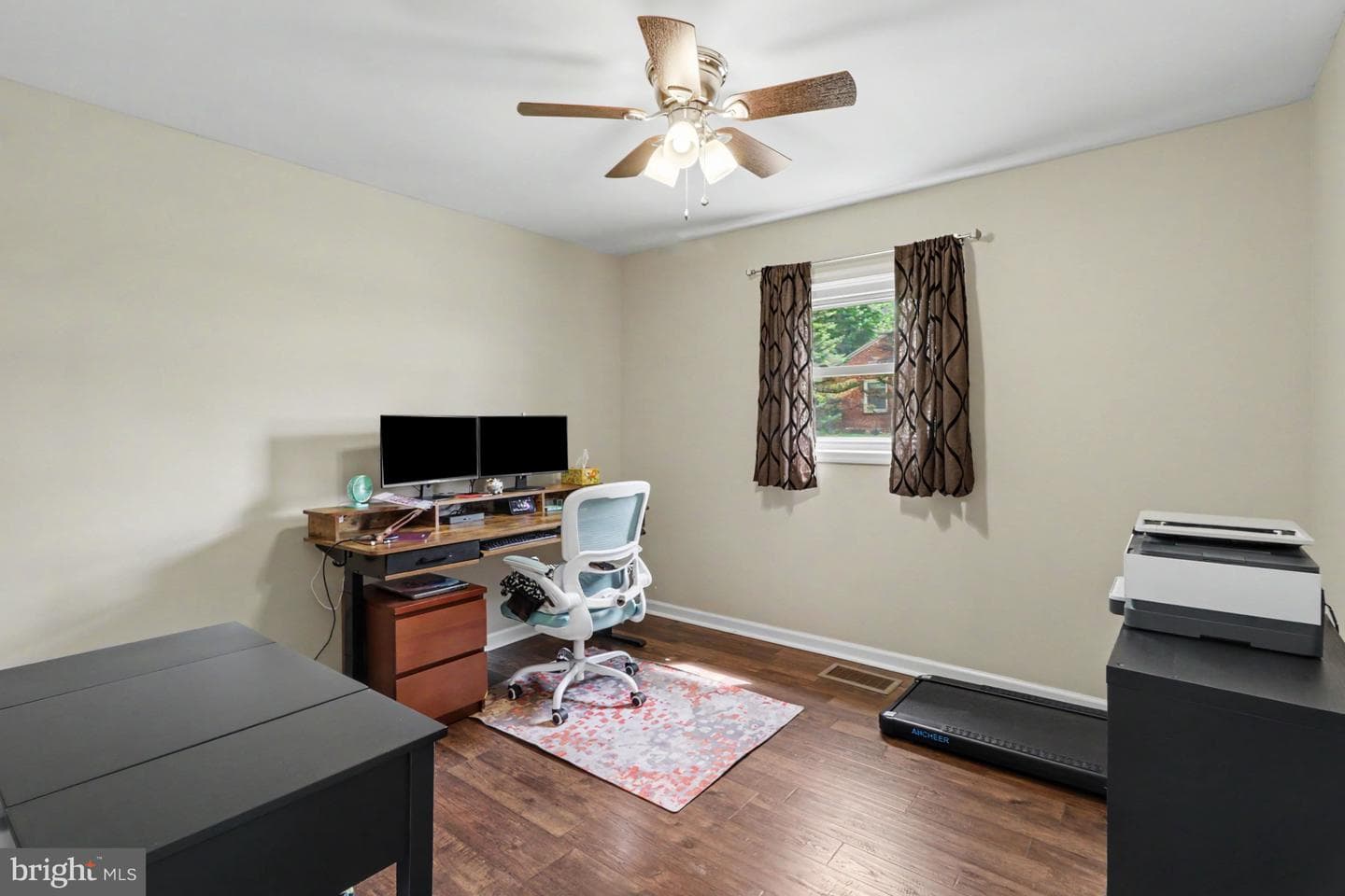 174 Hollywood Drive photo 16