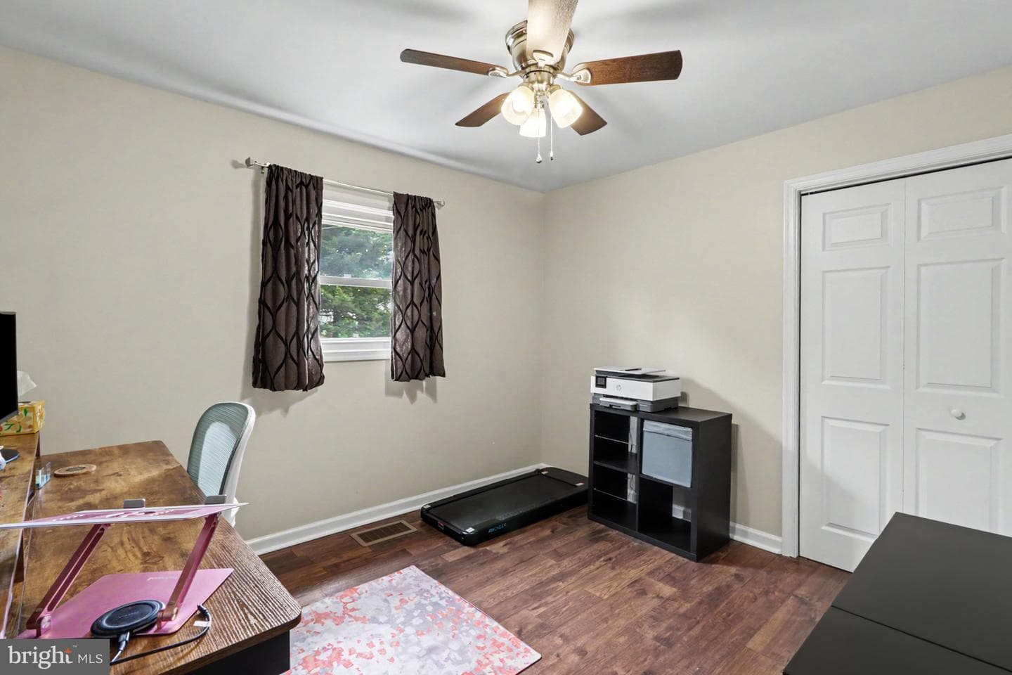 174 Hollywood Drive photo 18