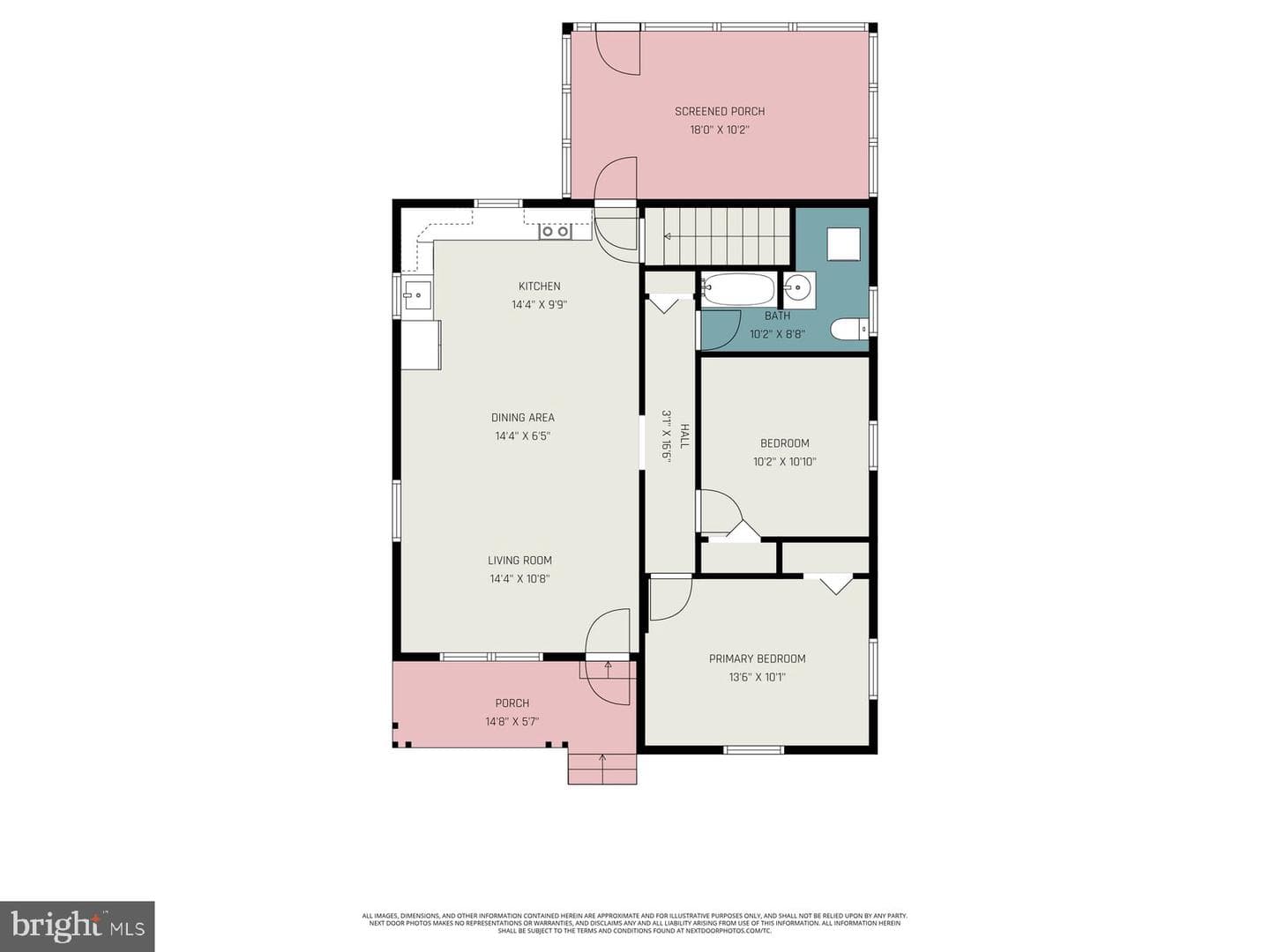 174 Hollywood Drive photo 28