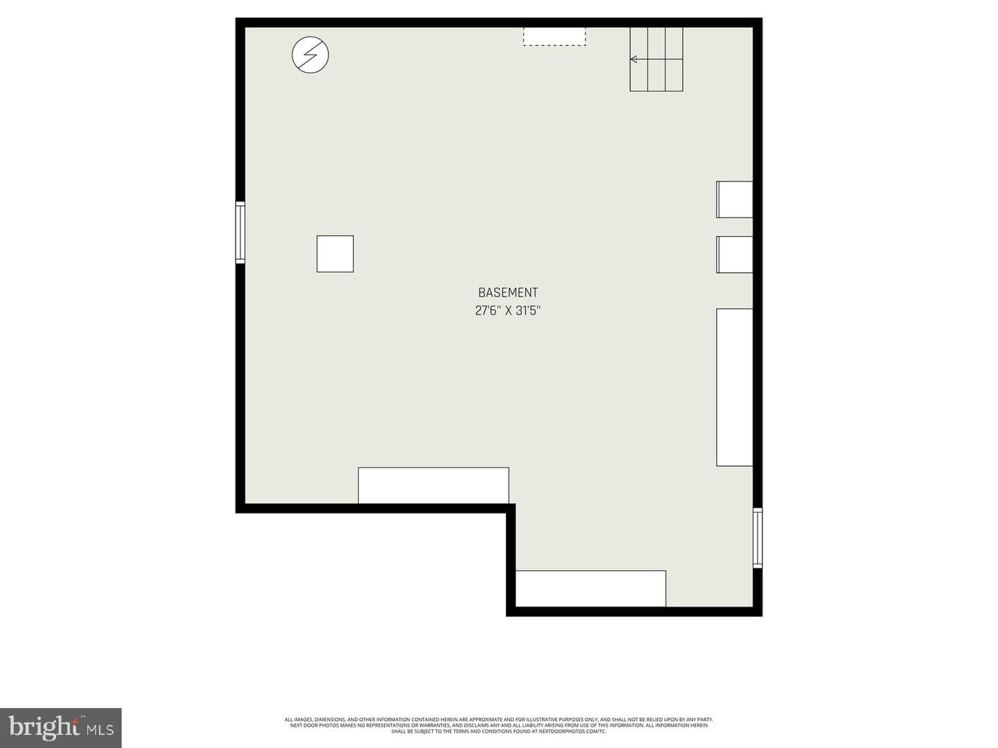 174 Hollywood Drive photo 29