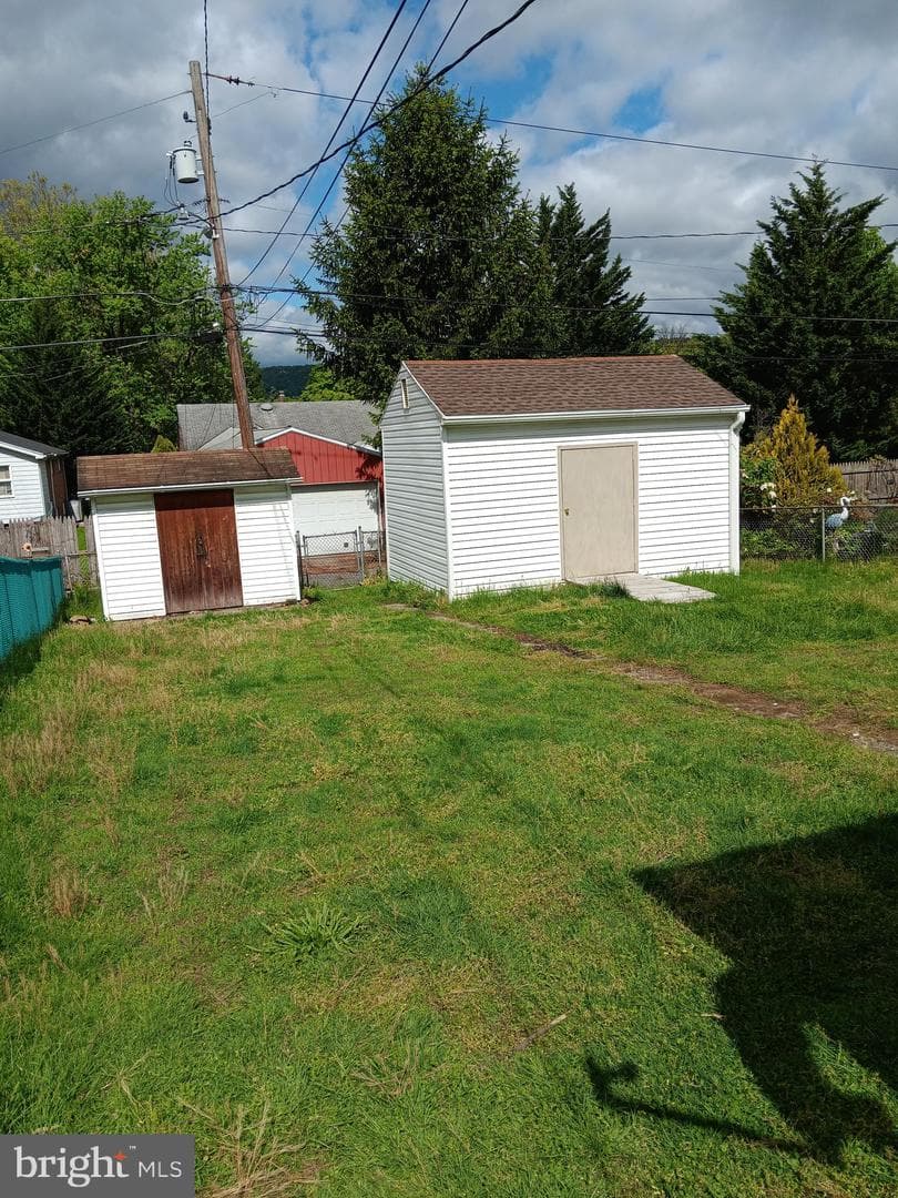 3656 N 3rd Street photo 17