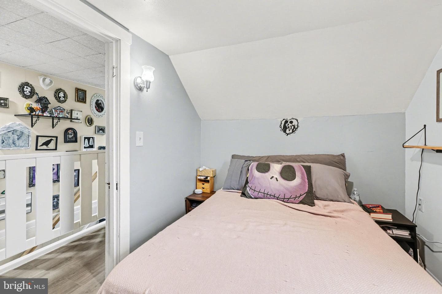 1020 Oberlin Road photo 15