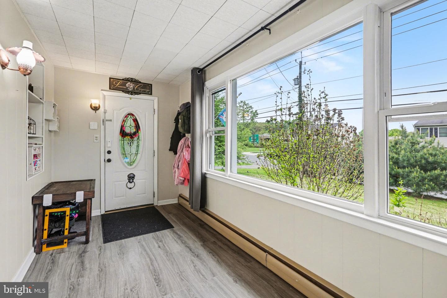 1020 Oberlin Road photo 18