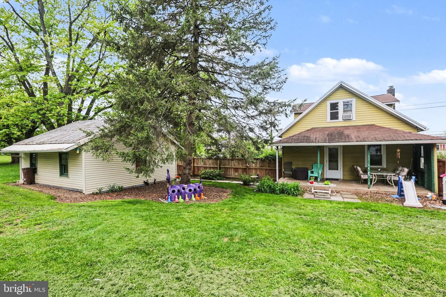 1020 Oberlin Road photo 23