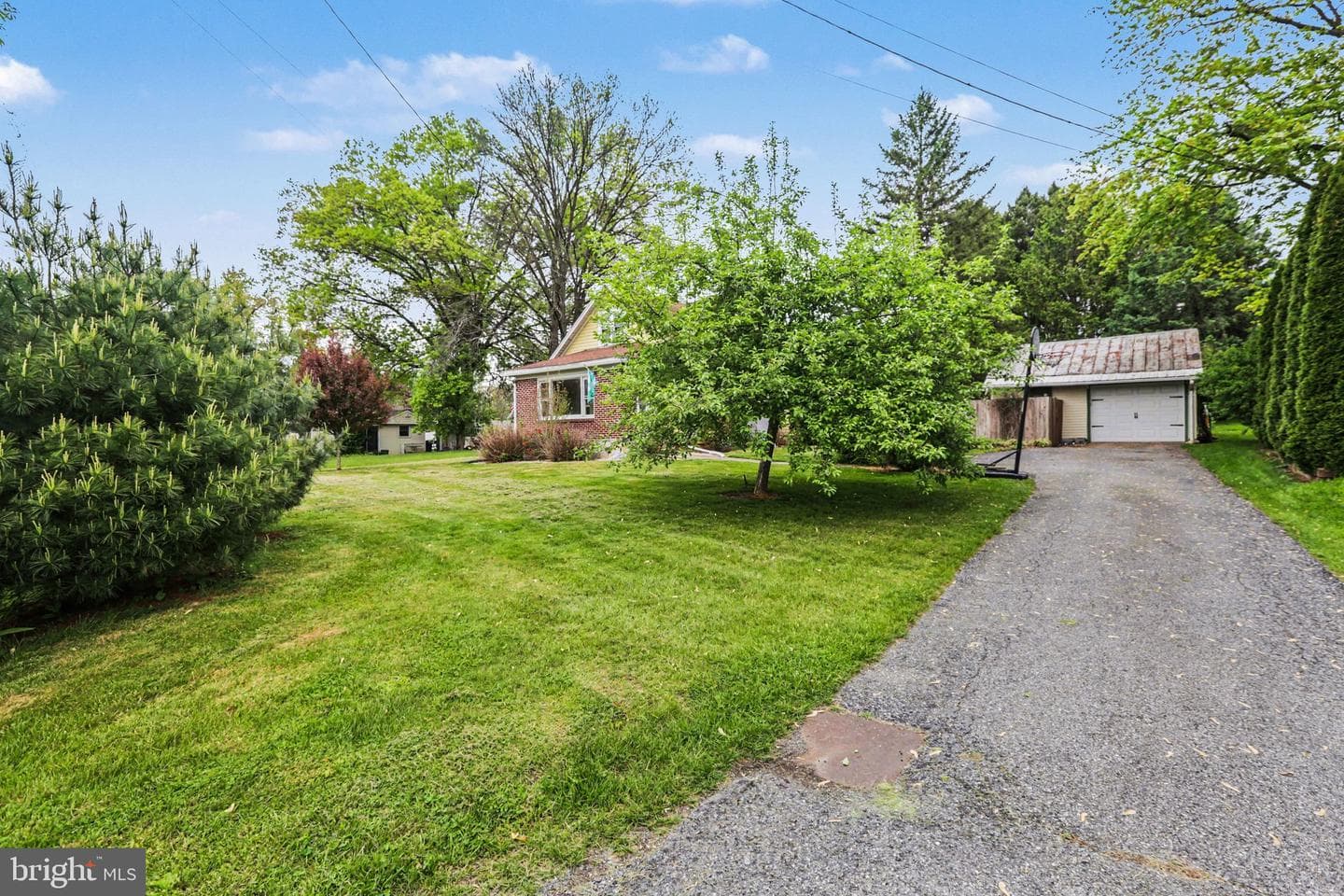 1020 Oberlin Road photo 24