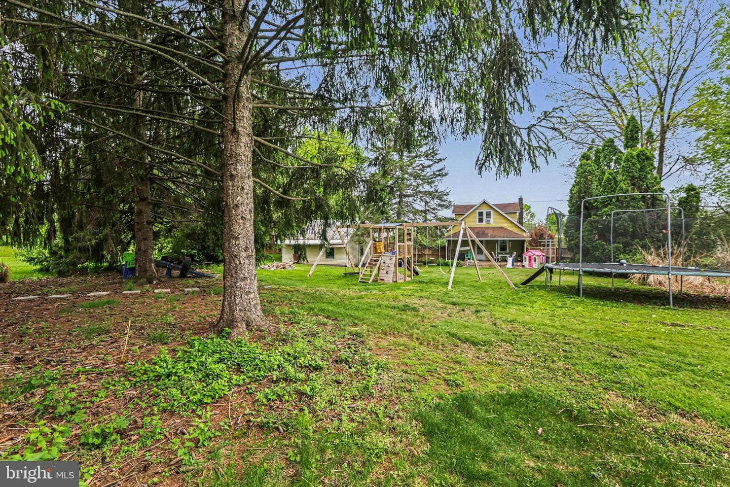 1020 Oberlin Road photo 28