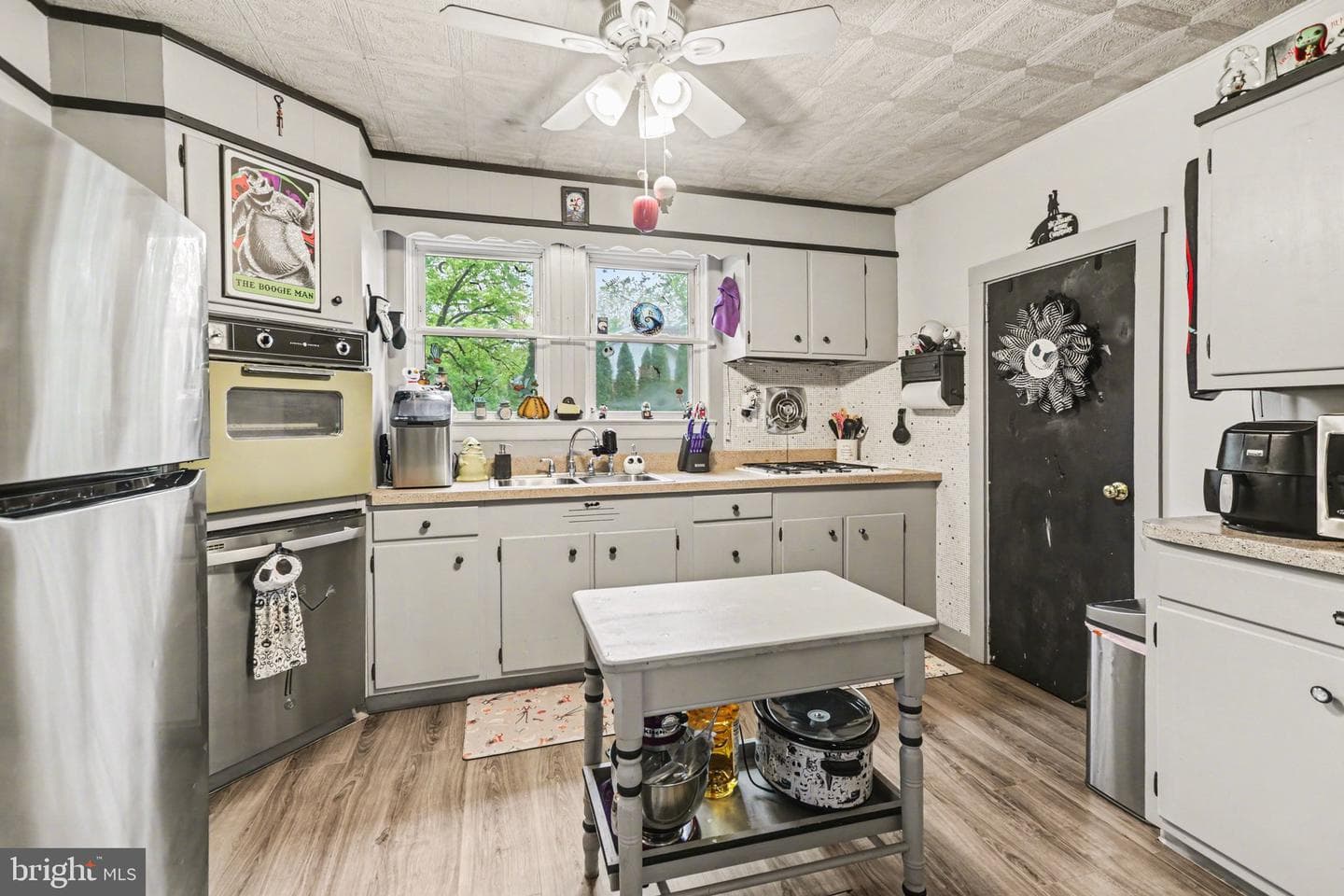 1020 Oberlin Road photo 6