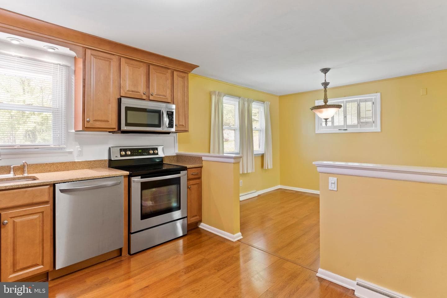 2220 Blue Mountain Parkway photo 10