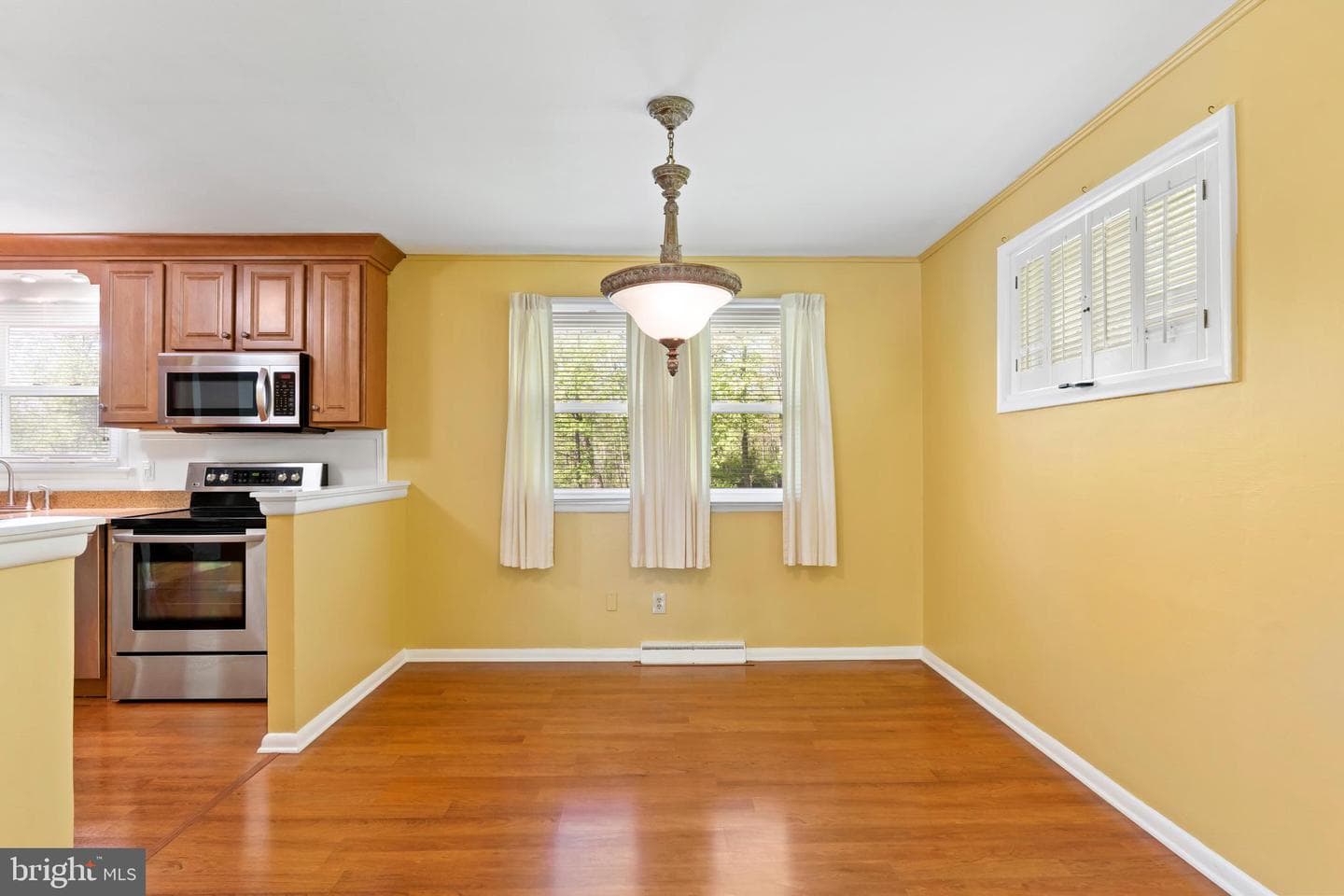 2220 Blue Mountain Parkway photo 11