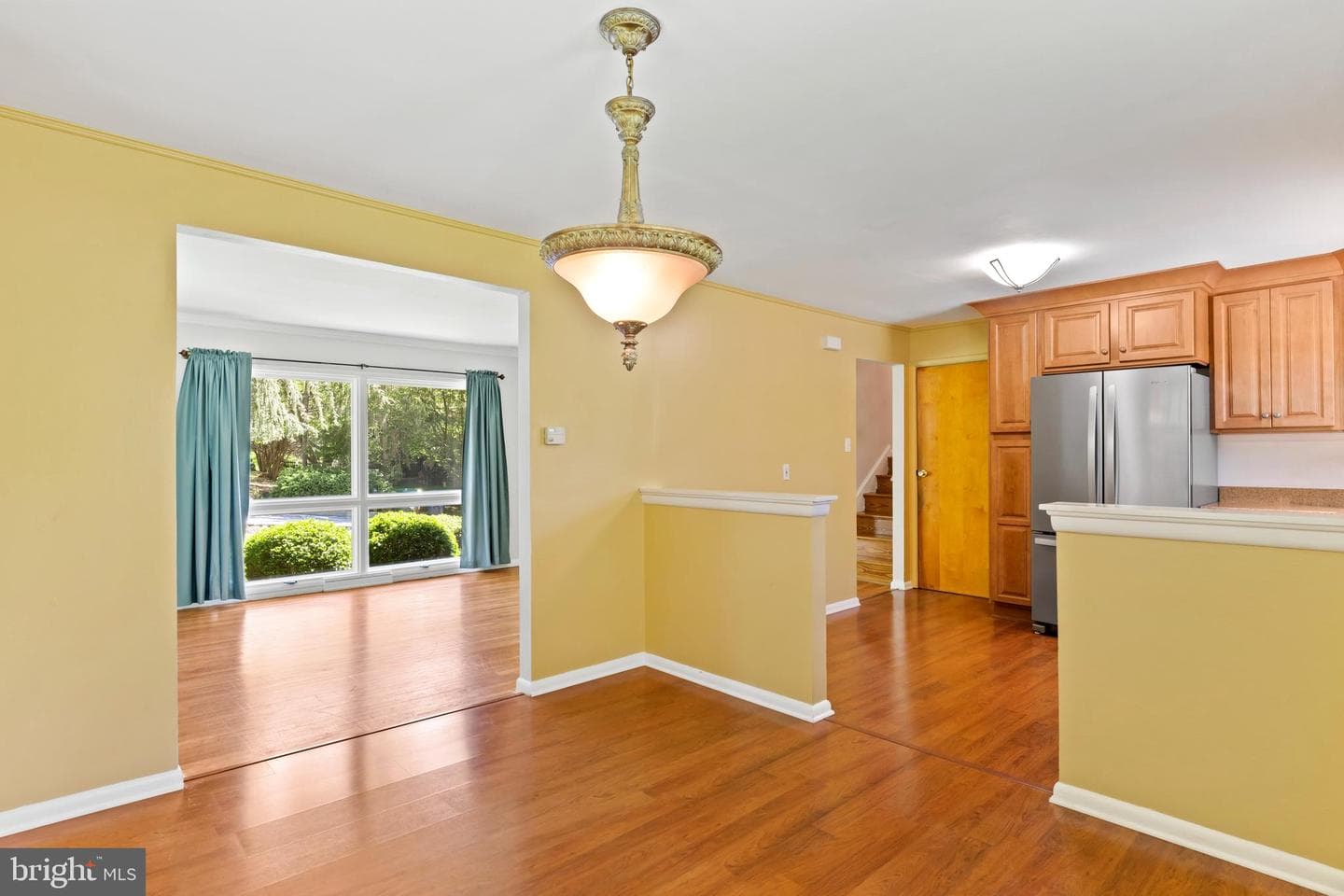 2220 Blue Mountain Parkway photo 12