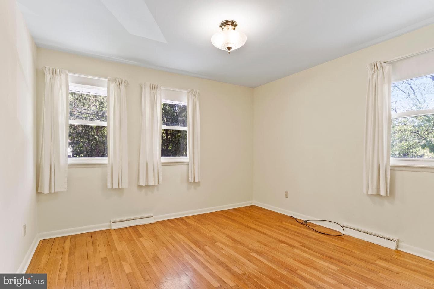 2220 Blue Mountain Parkway photo 14