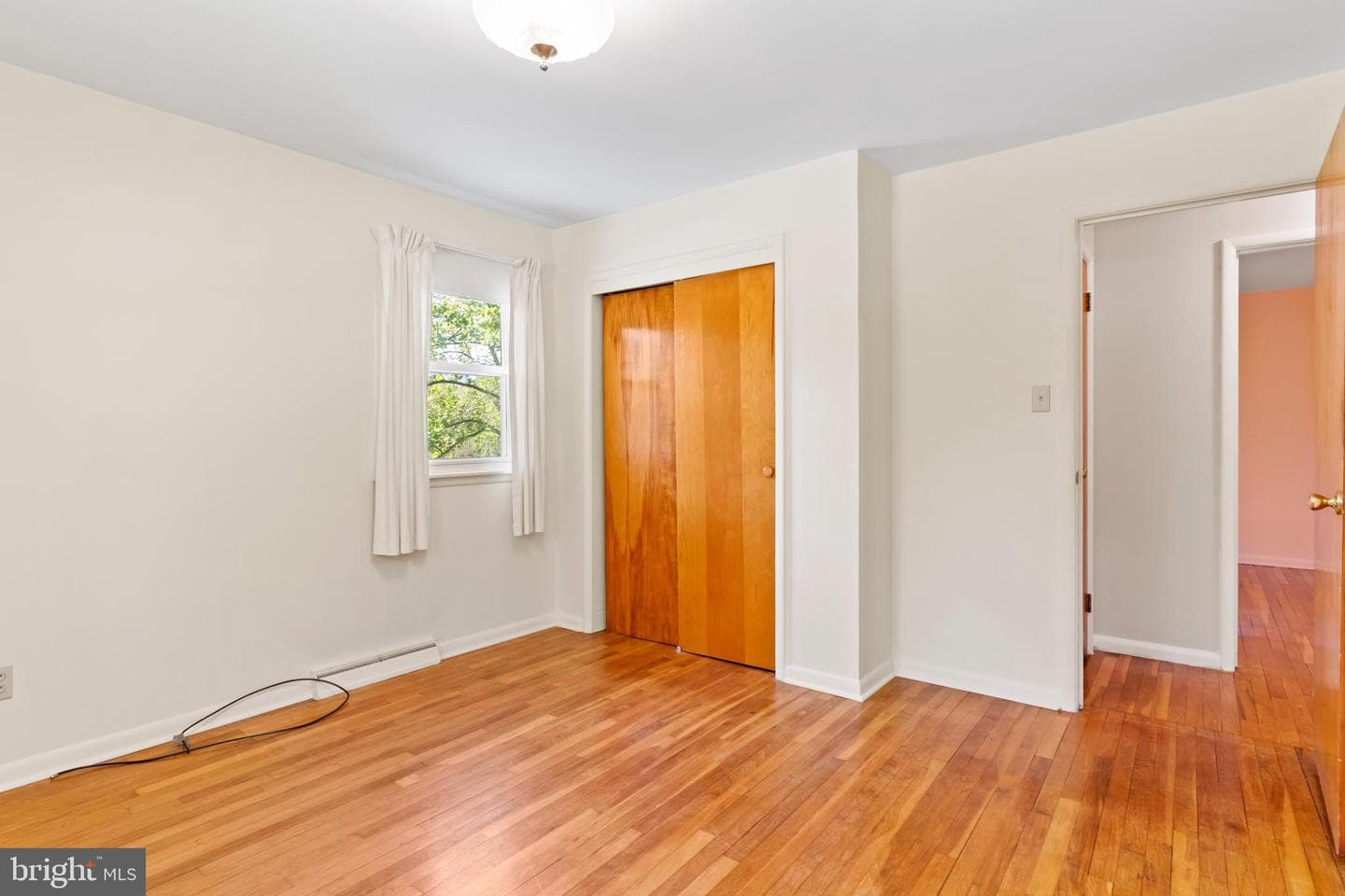 2220 Blue Mountain Parkway photo 15