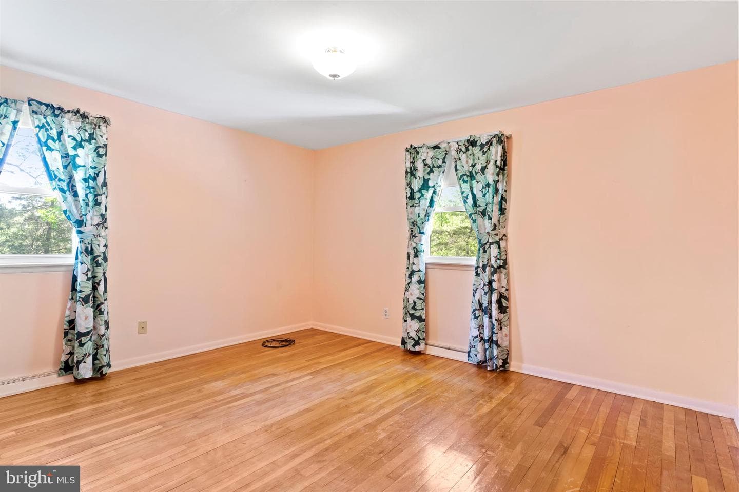 2220 Blue Mountain Parkway photo 16