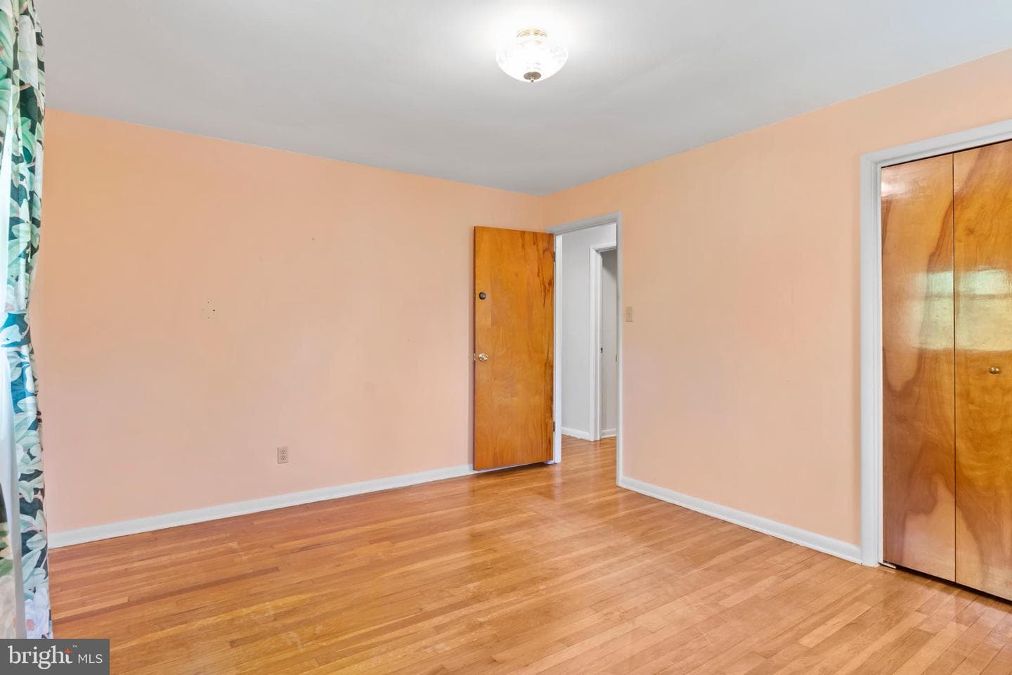 2220 Blue Mountain Parkway photo 17