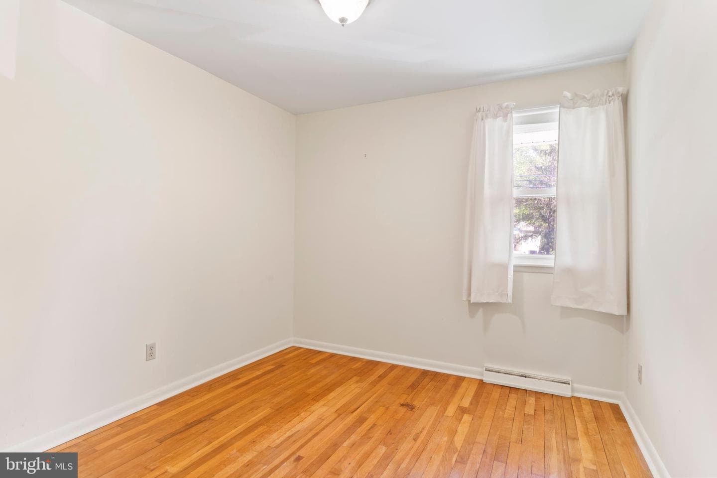 2220 Blue Mountain Parkway photo 18