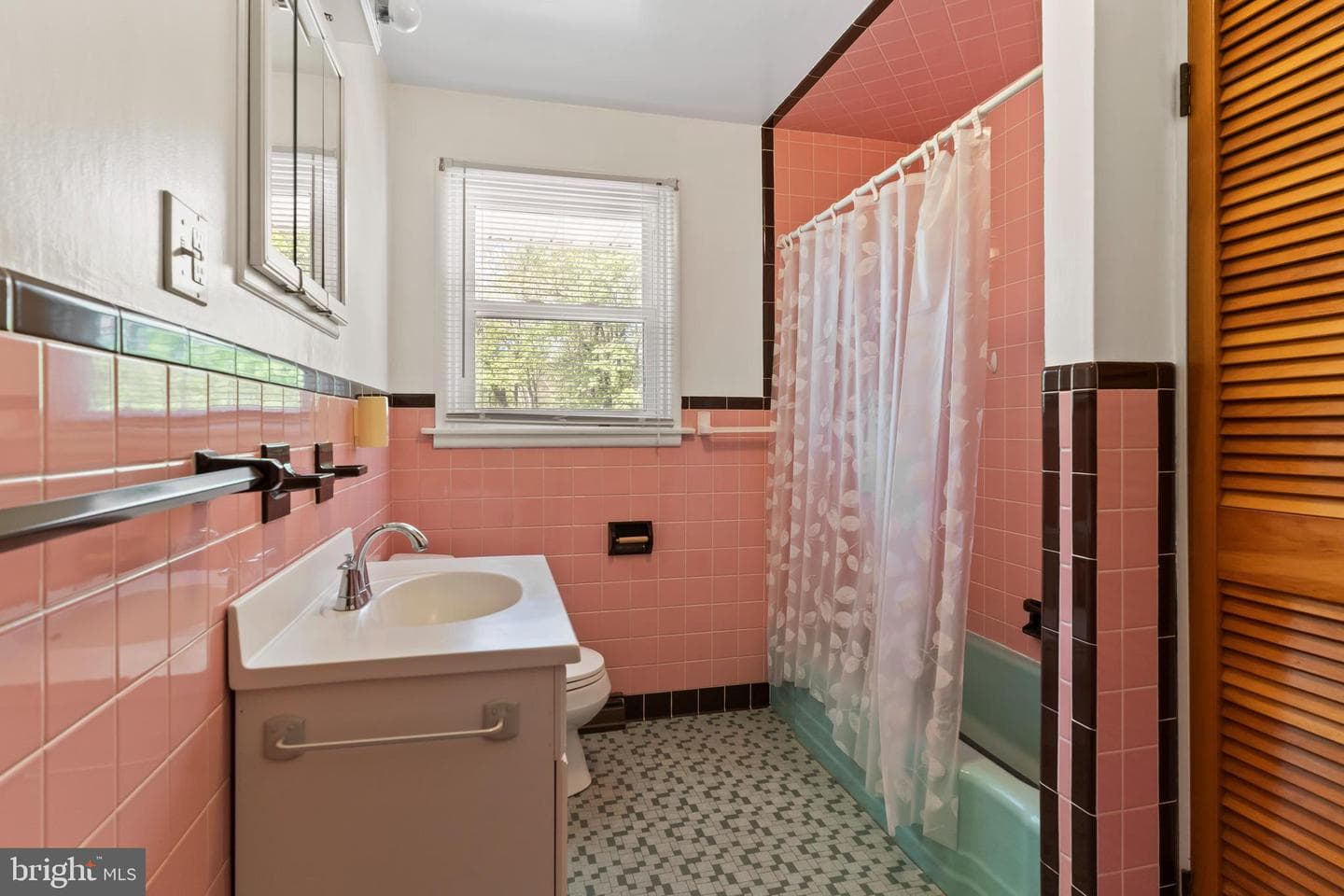 2220 Blue Mountain Parkway photo 19