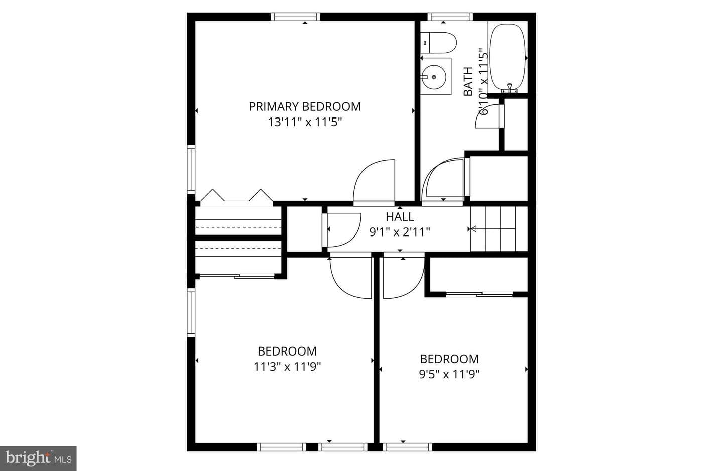 2220 Blue Mountain Parkway photo 20