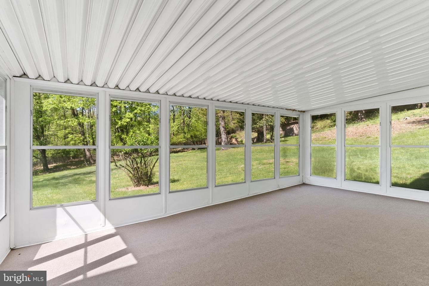 2220 Blue Mountain Parkway photo 21