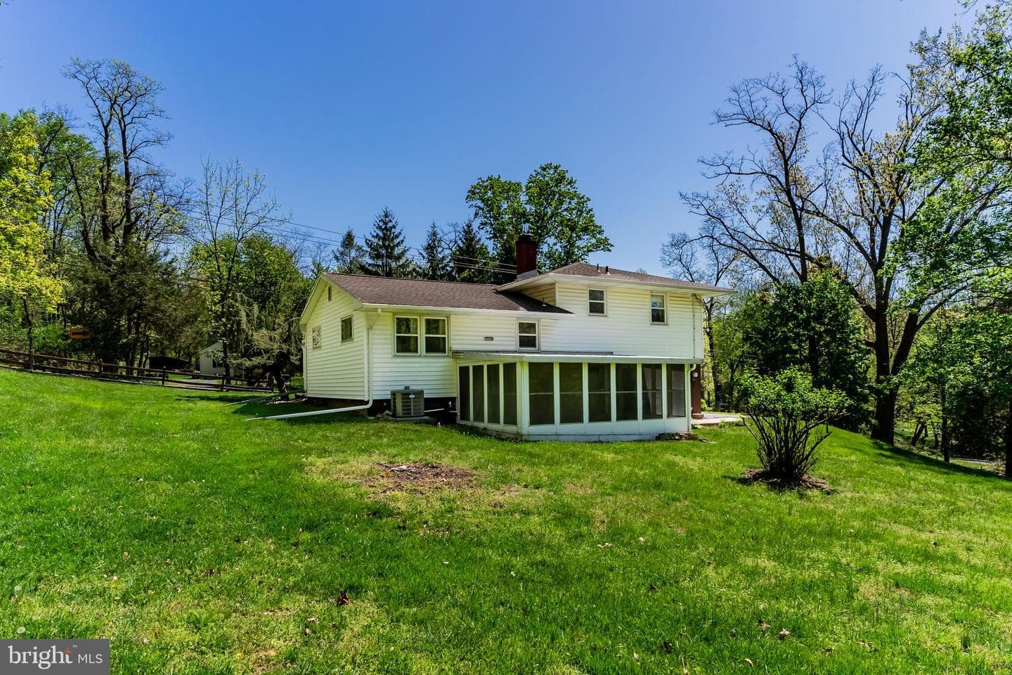 2220 Blue Mountain Parkway photo 22