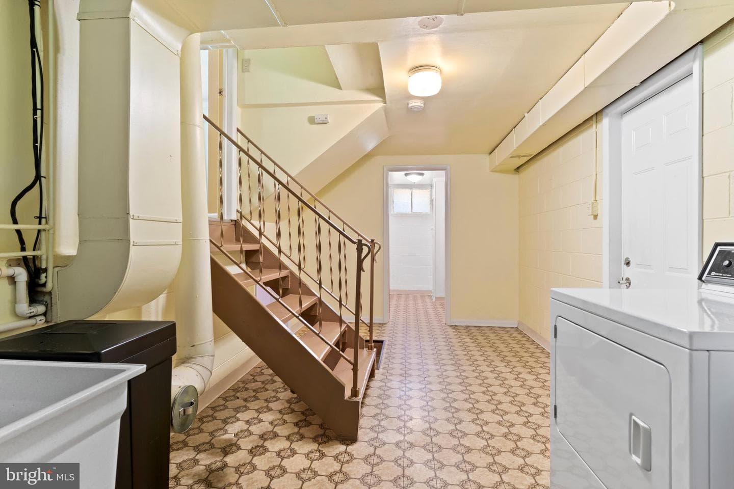 2220 Blue Mountain Parkway photo 23