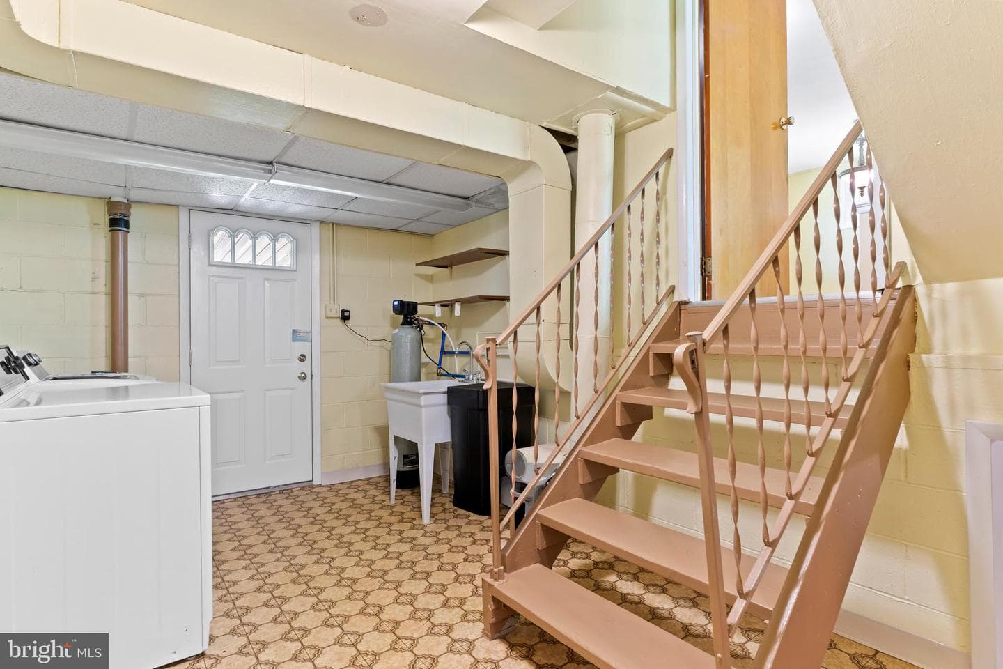 2220 Blue Mountain Parkway photo 24