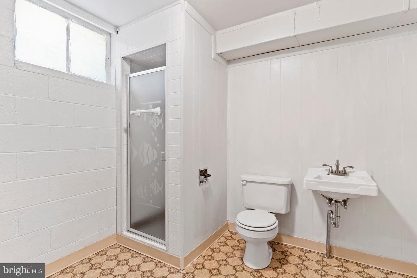 2220 Blue Mountain Parkway photo 26