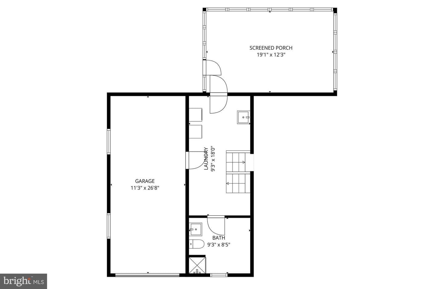 2220 Blue Mountain Parkway photo 27