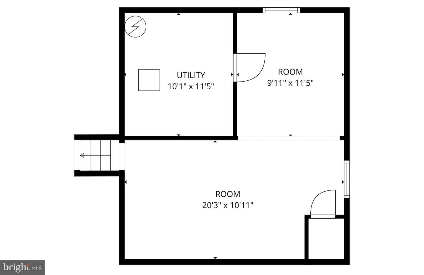2220 Blue Mountain Parkway photo 28