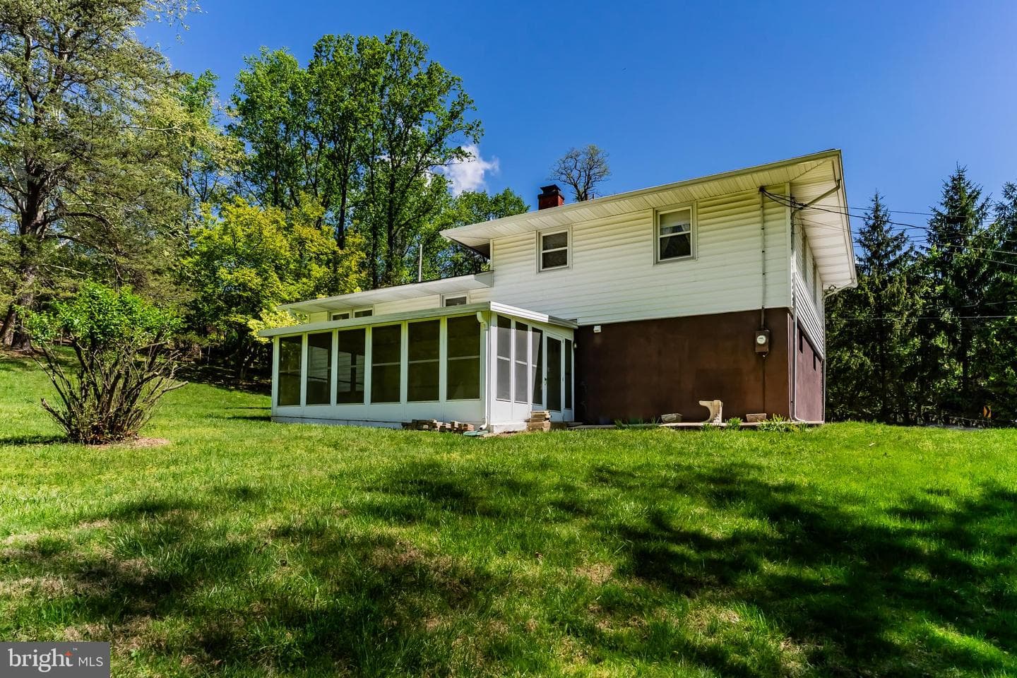 2220 Blue Mountain Parkway photo 29