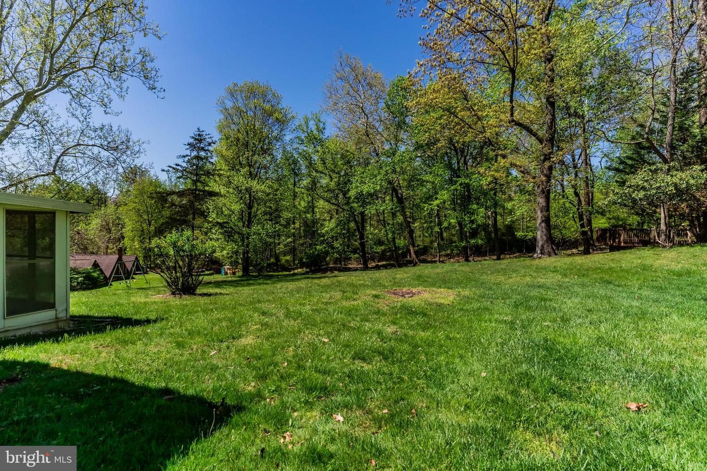 2220 Blue Mountain Parkway photo 30