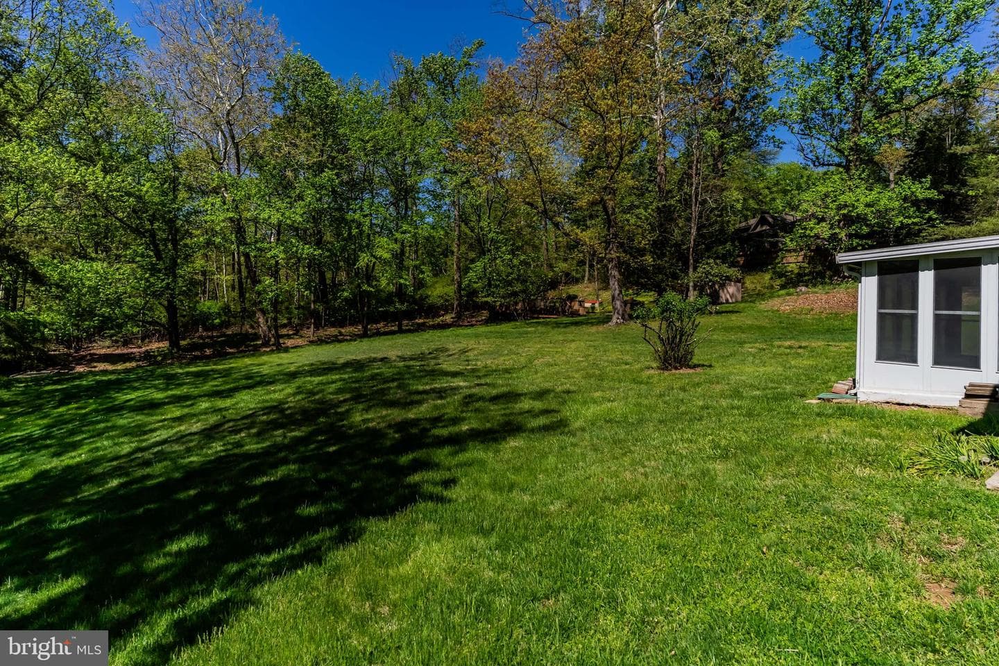 2220 Blue Mountain Parkway photo 31