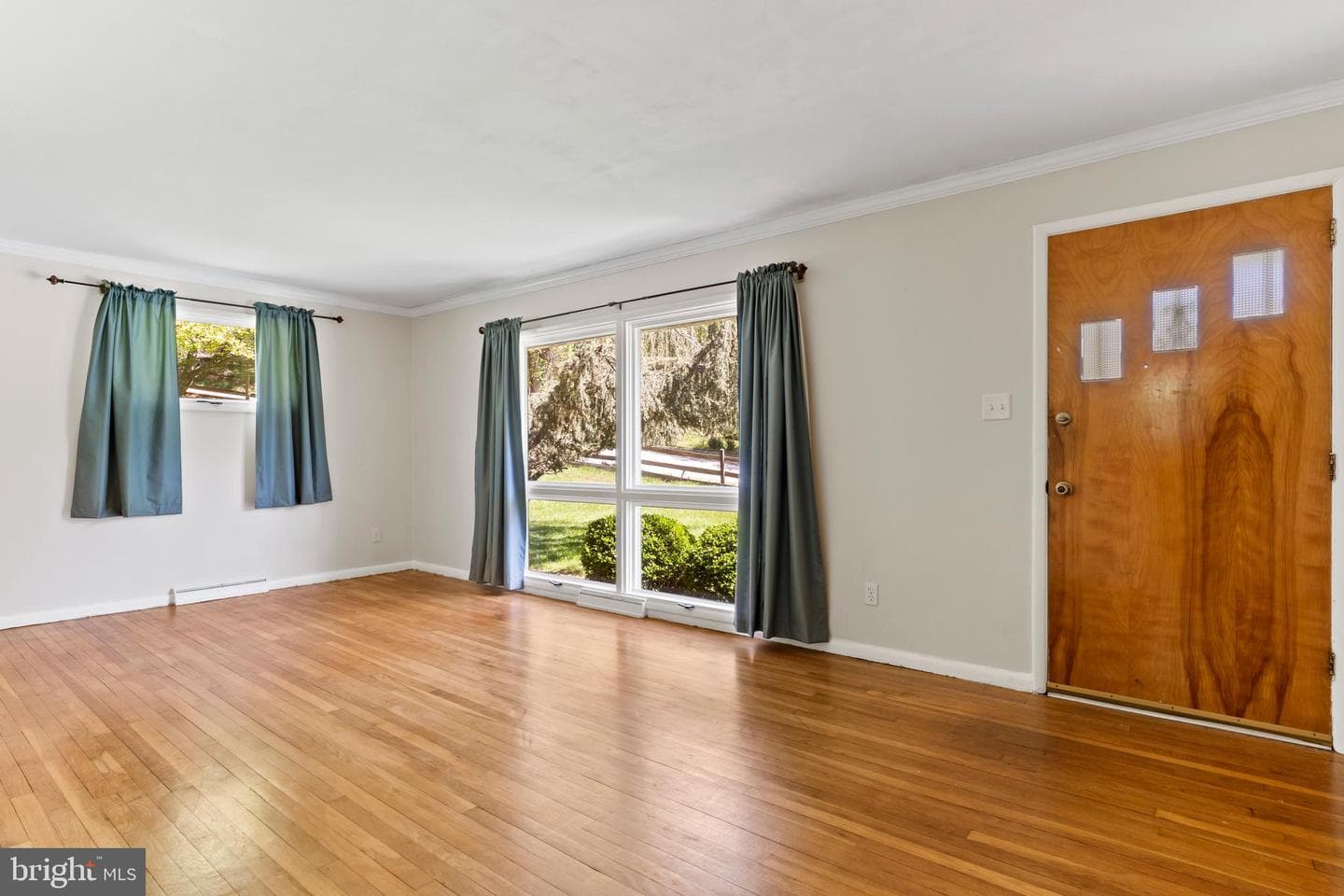 2220 Blue Mountain Parkway photo 5