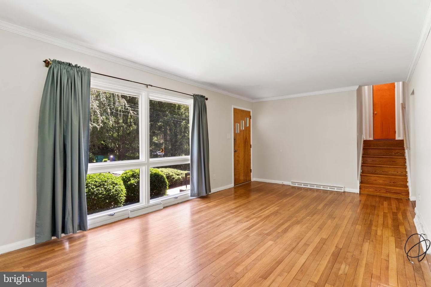 2220 Blue Mountain Parkway photo 6