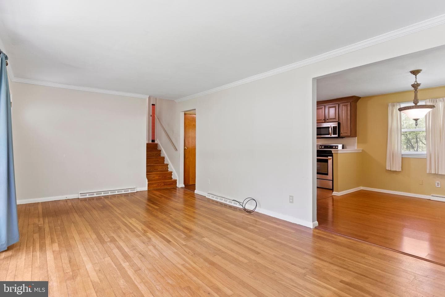 2220 Blue Mountain Parkway photo 7