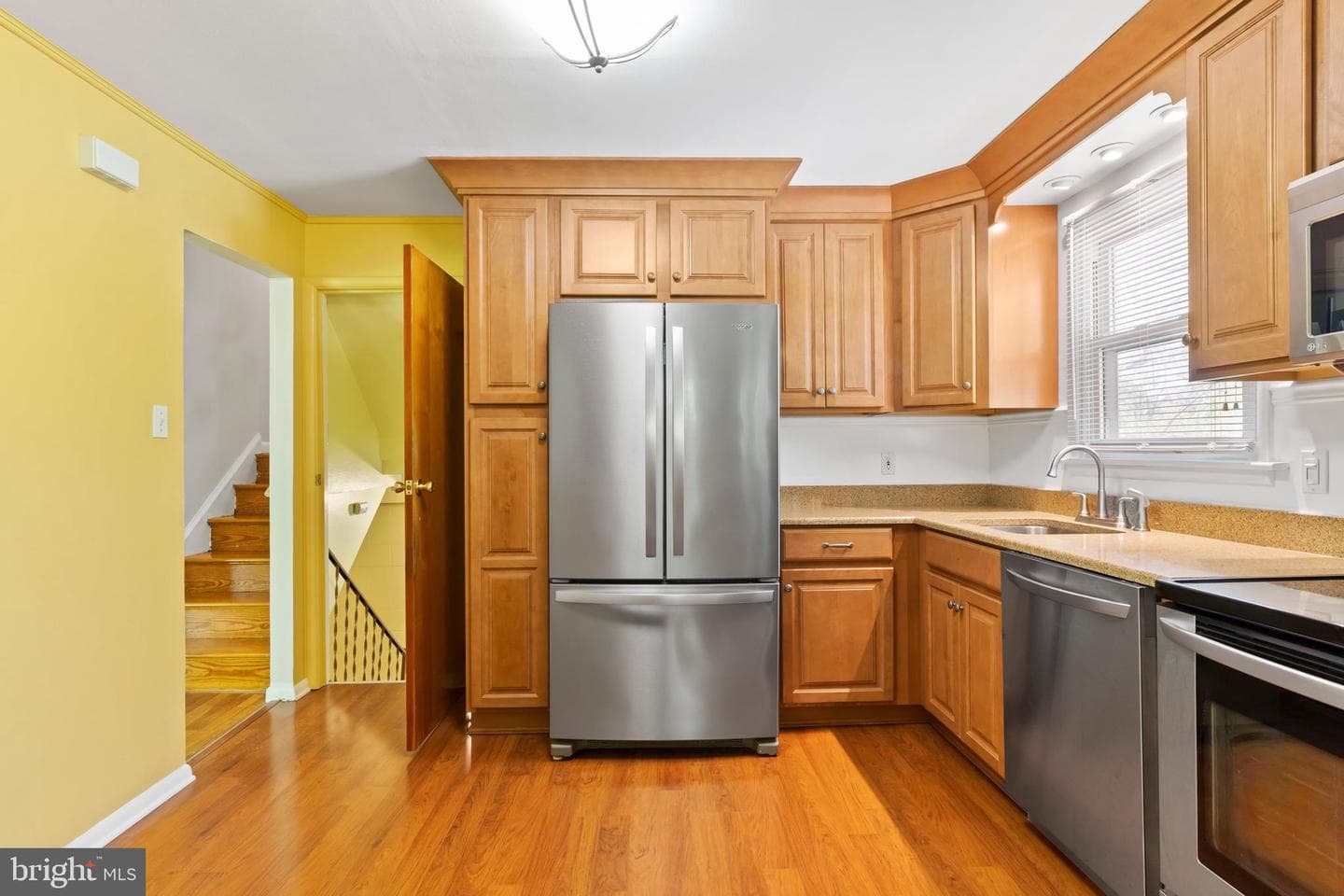 2220 Blue Mountain Parkway photo 8