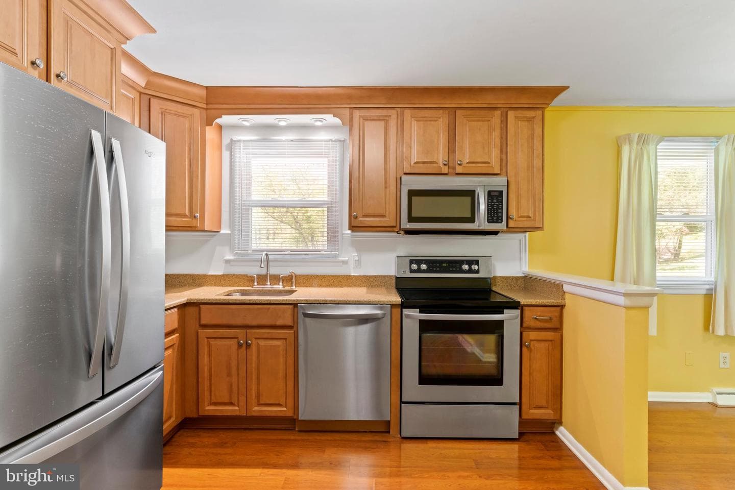 2220 Blue Mountain Parkway photo 9