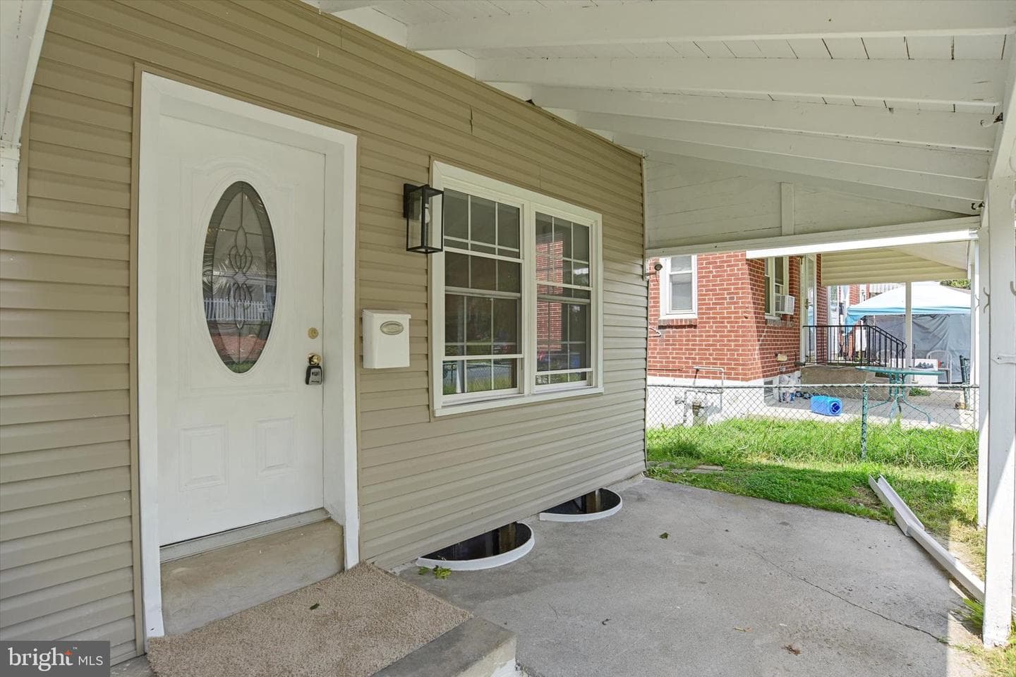 2266 Kensington Street, Harrisburg