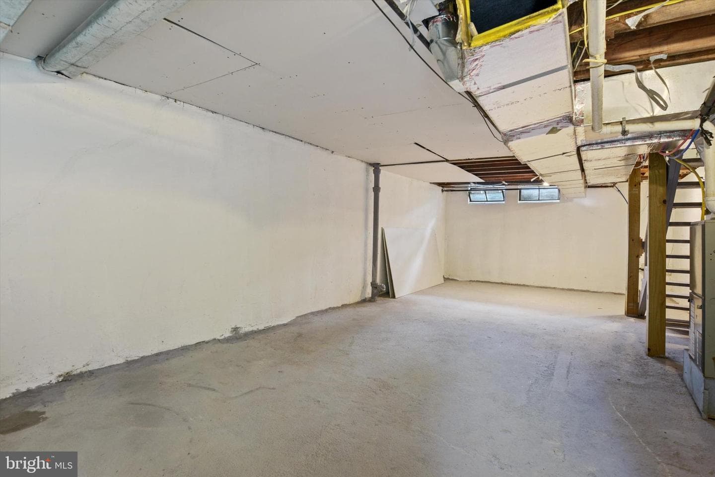 2266 Kensington Street photo 21