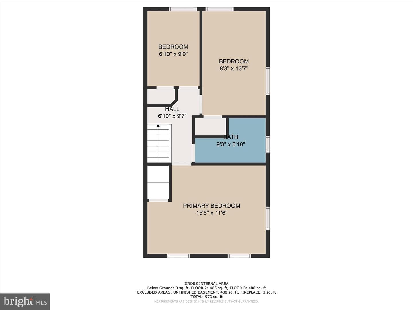 2266 Kensington Street photo 25