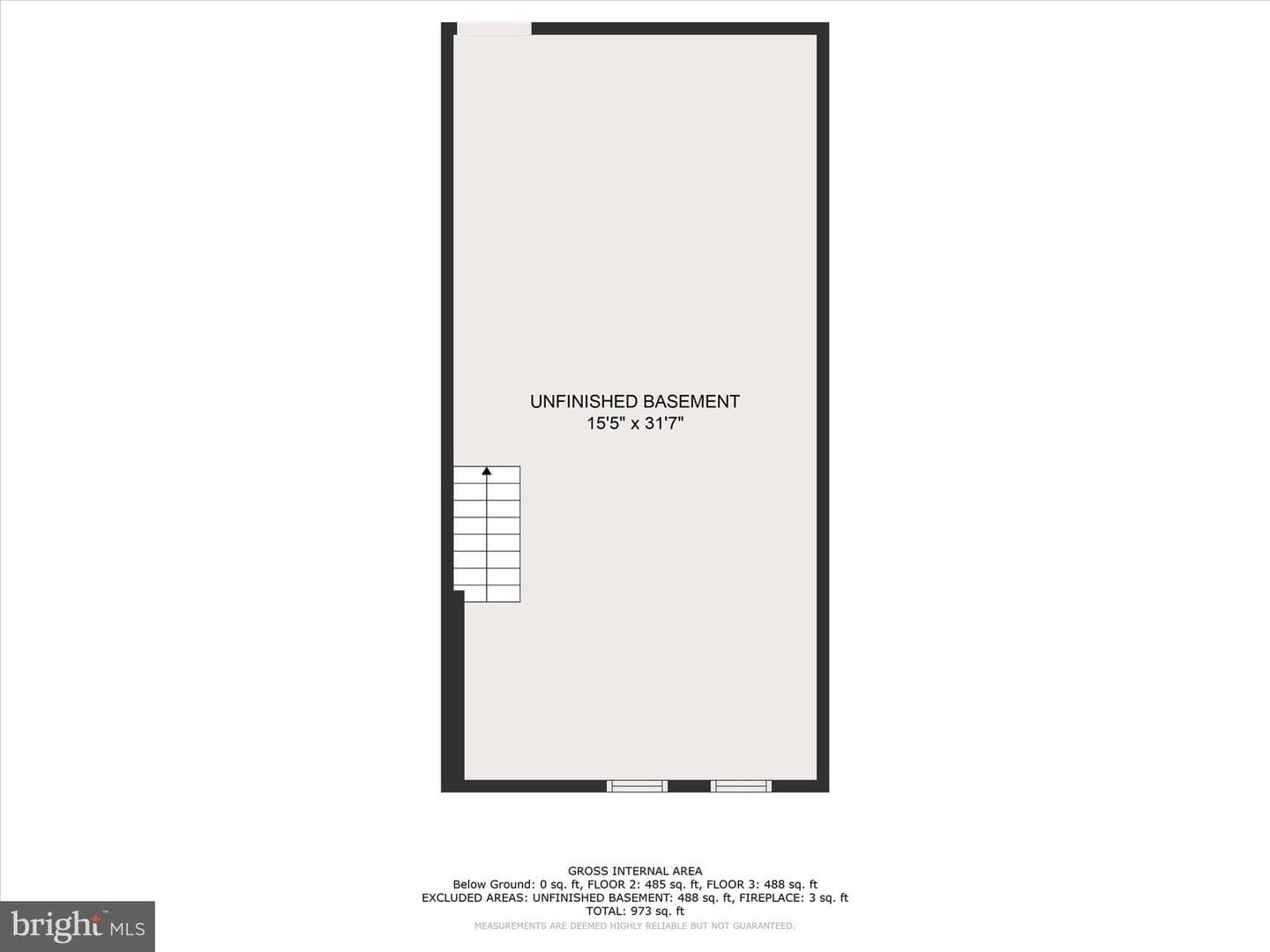 2266 Kensington Street photo 26