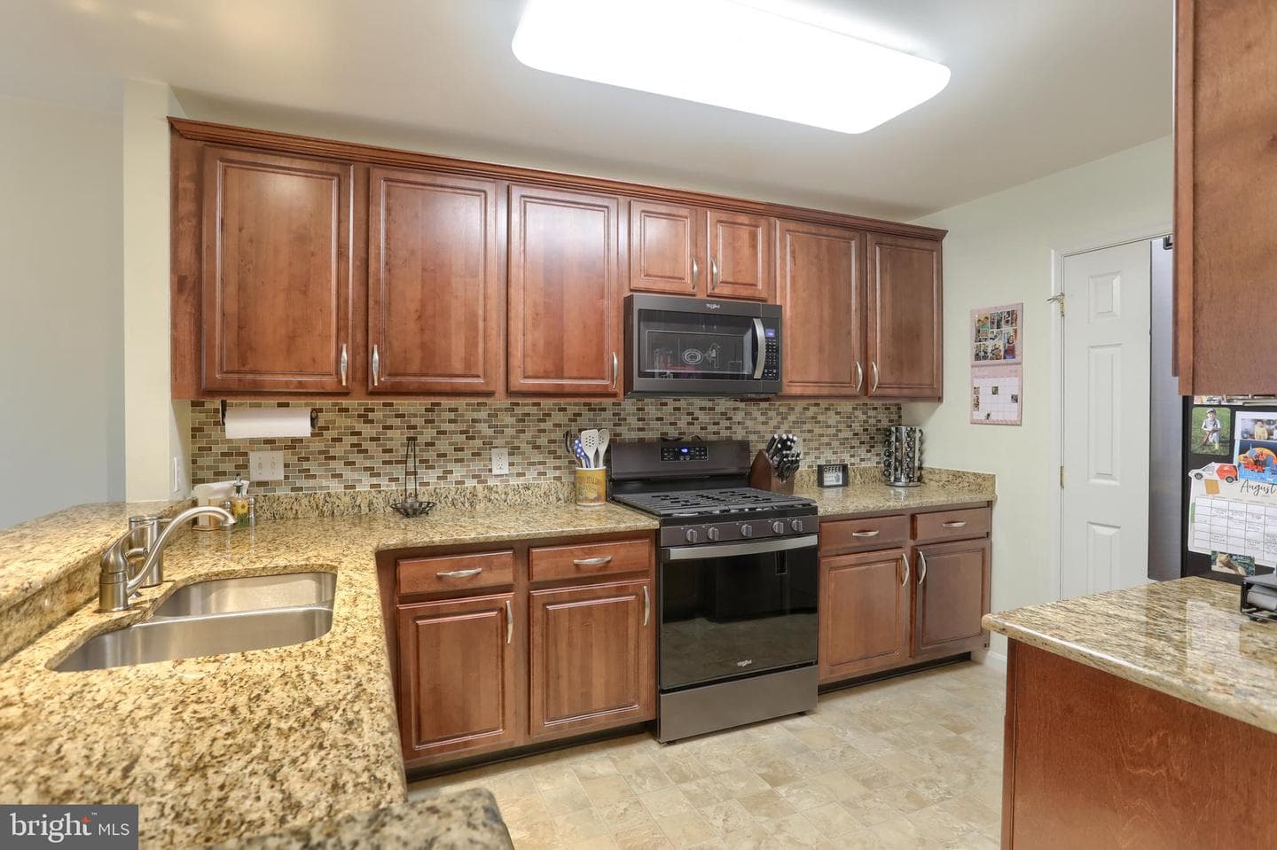 231 Thrush Drive photo 10
