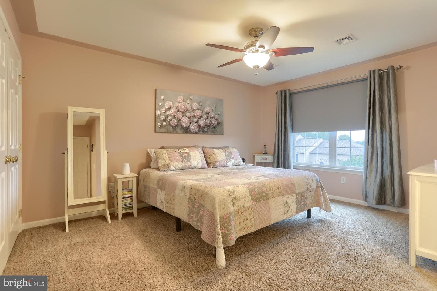 231 Thrush Drive photo 14