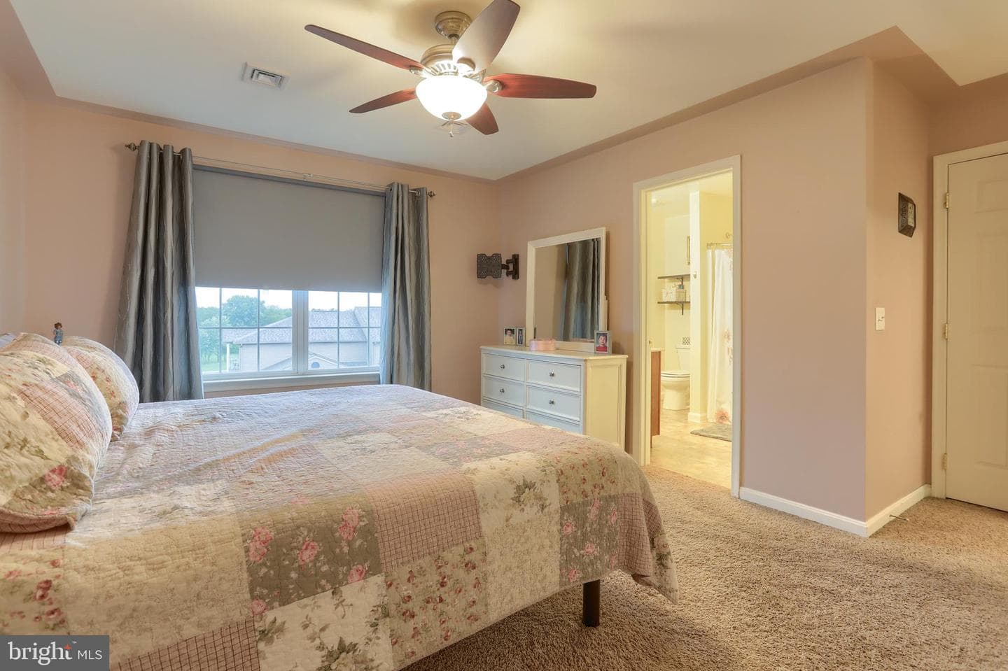 231 Thrush Drive photo 15